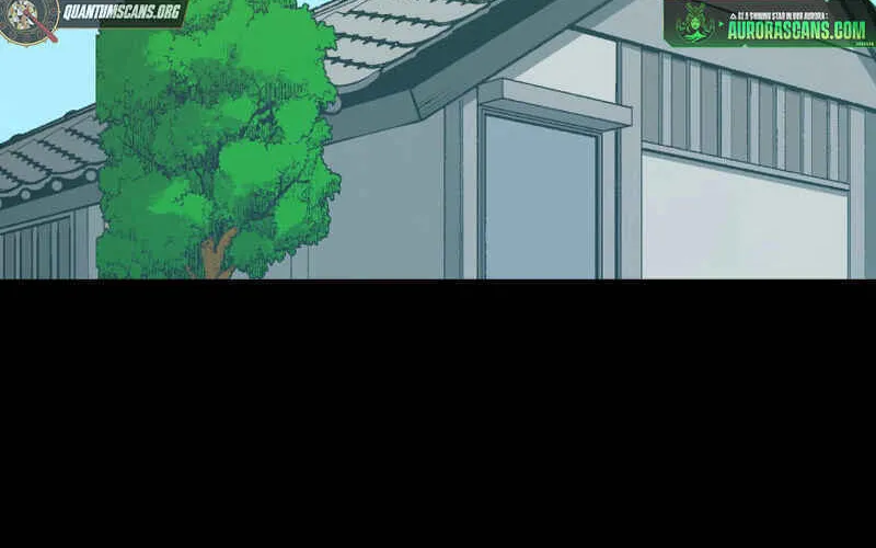 Shibuya Ninja Chapter 6 page 10 - 