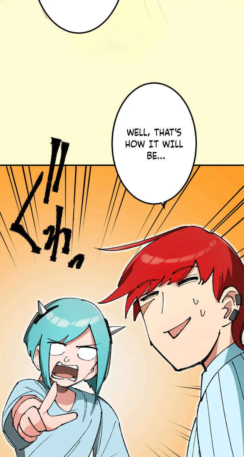 Shibuya Ninja Chapter 6 page 92 - 