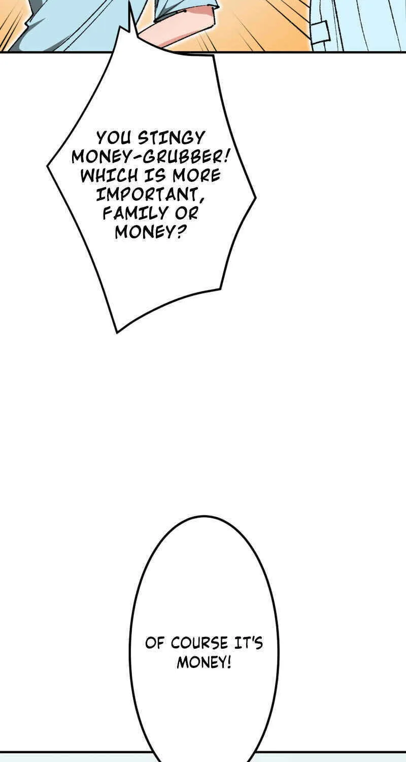Shibuya Ninja Chapter 6 page 93 - 