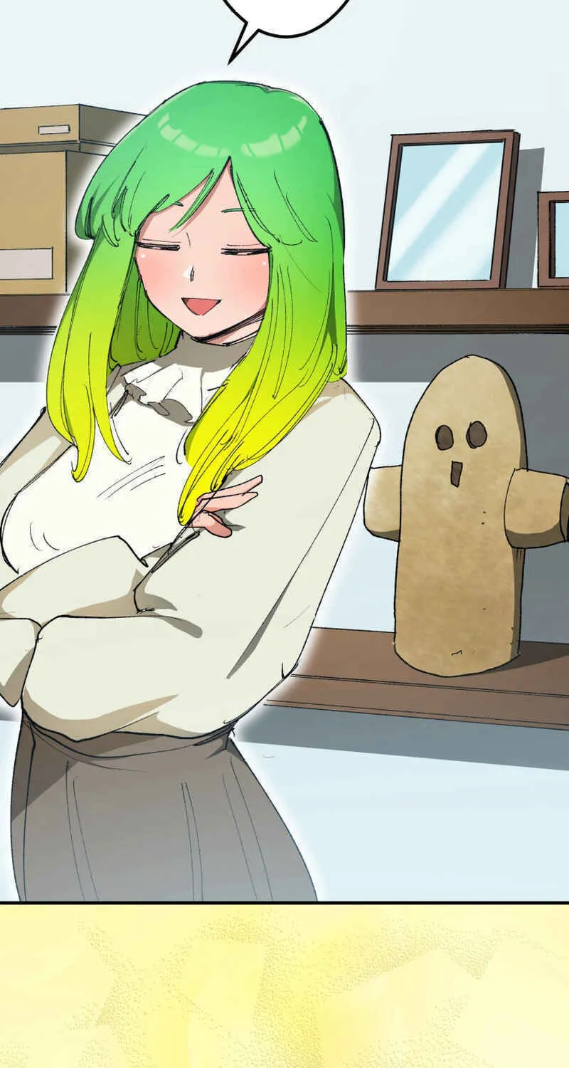 Shibuya Ninja Chapter 6 page 94 - 