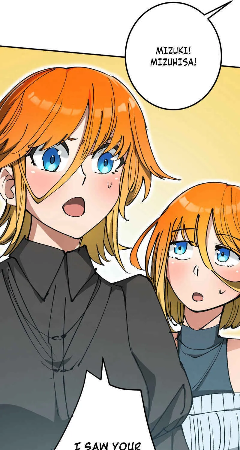 Shibuya Ninja Chapter 6 page 98 - 