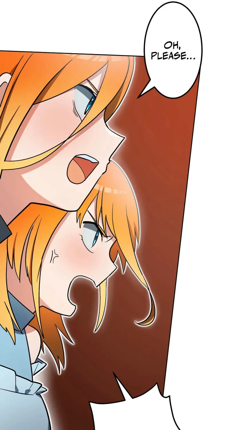 Shibuya Ninja Chapter 7 page 11 - 