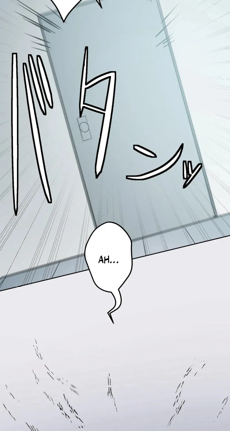 Shibuya Ninja Chapter 7 page 13 - 