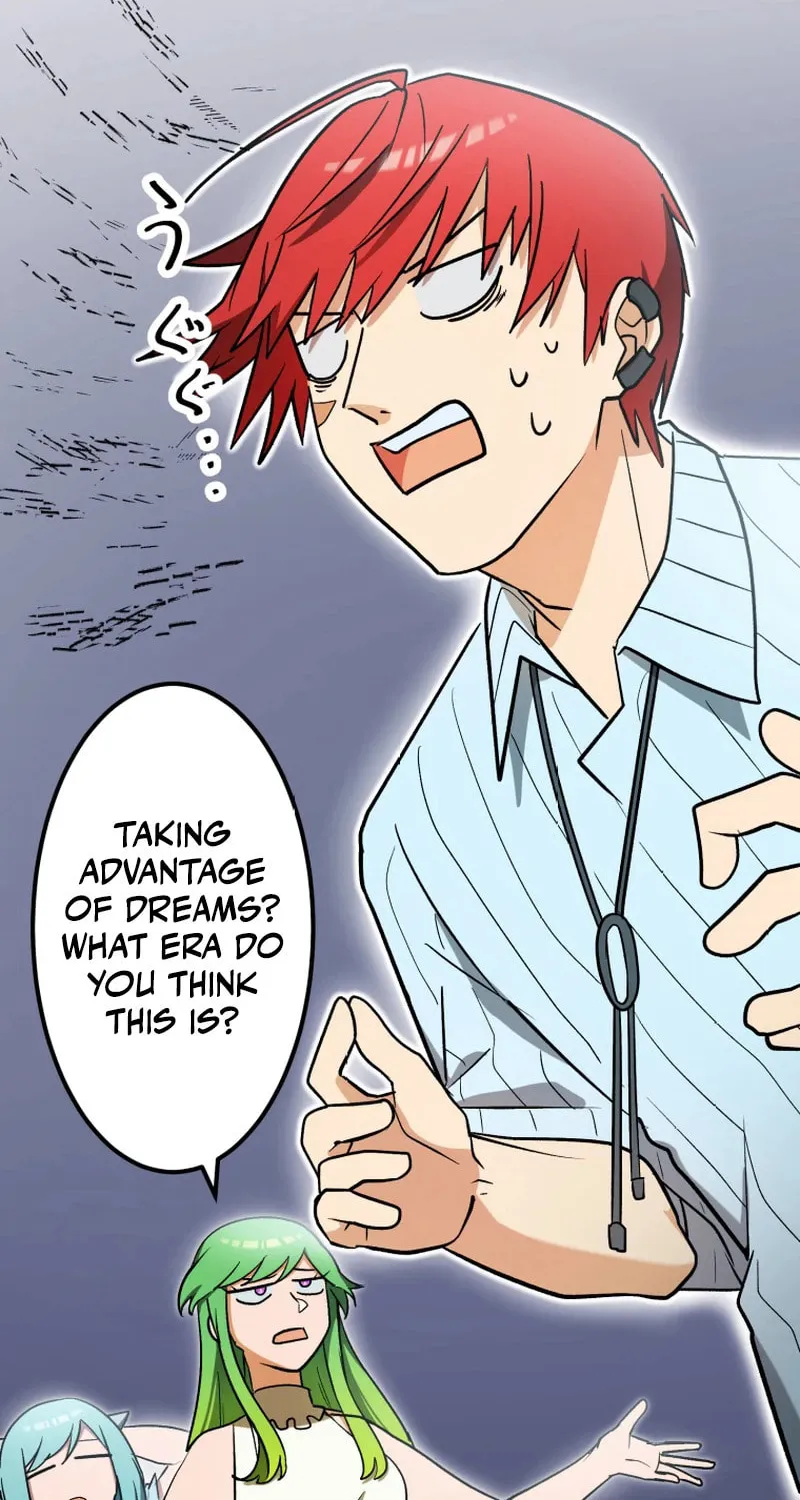 Shibuya Ninja Chapter 7 page 14 - 