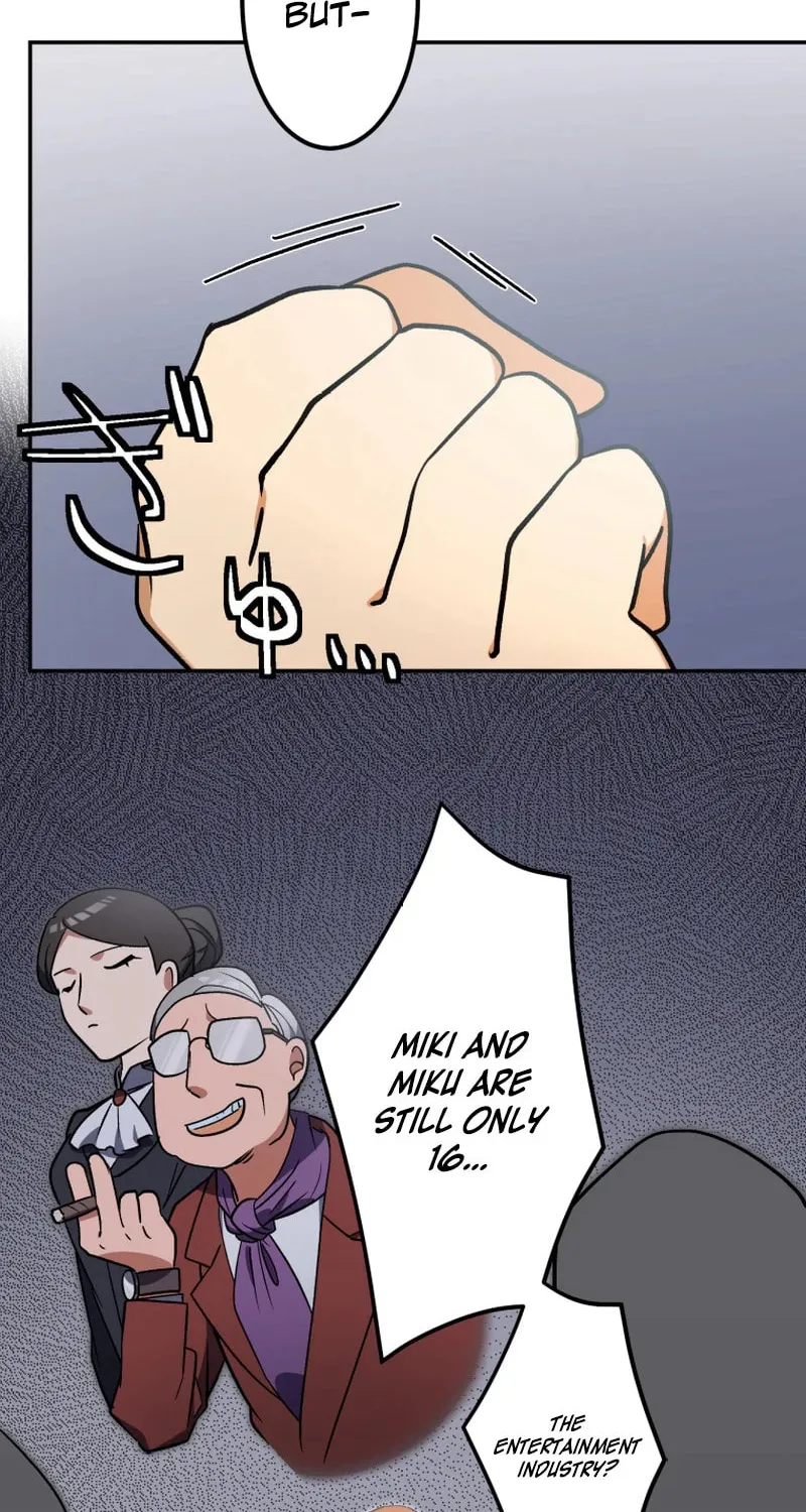 Shibuya Ninja Chapter 7 page 16 - 