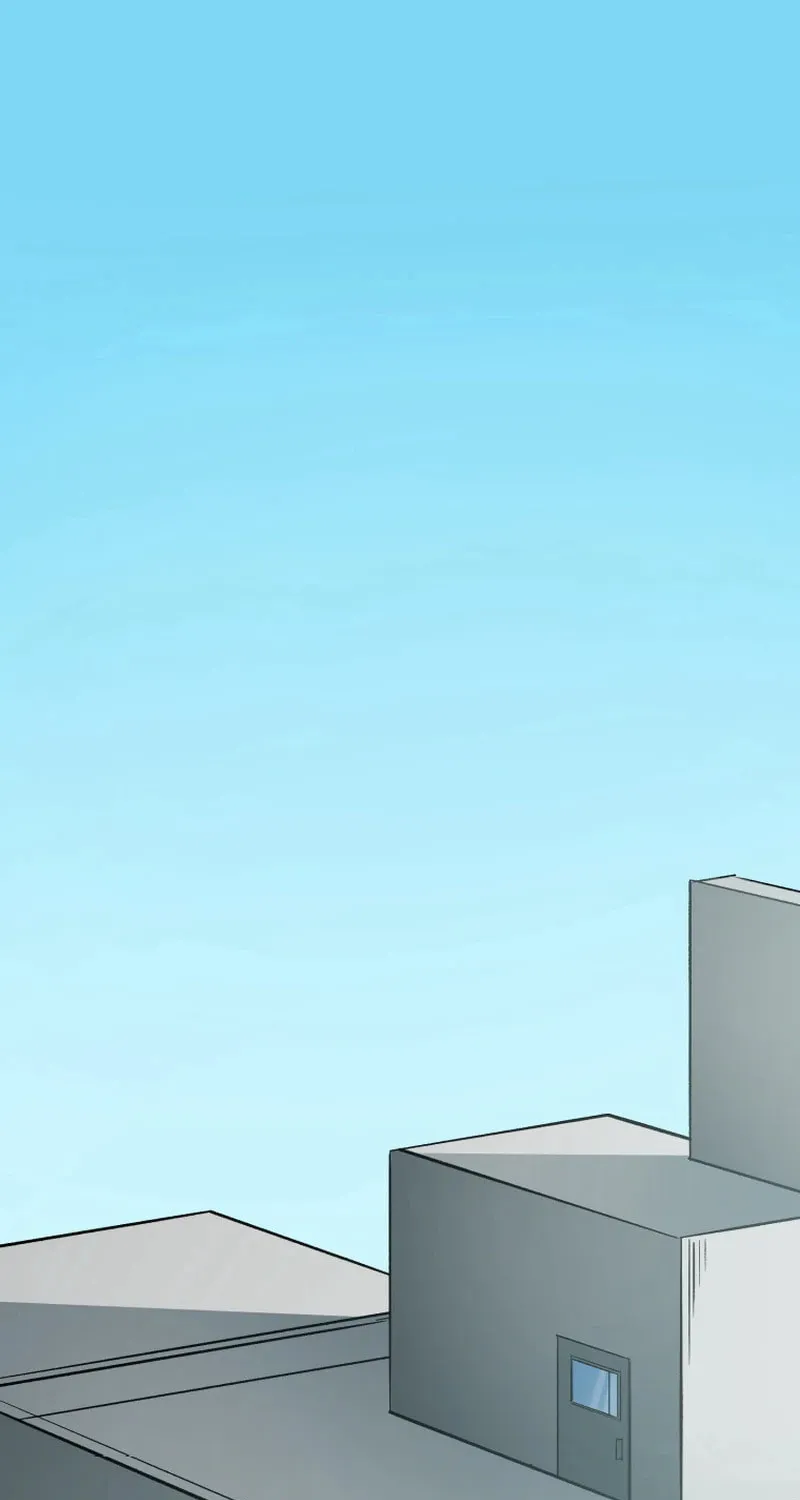 Shibuya Ninja Chapter 7 page 21 - 