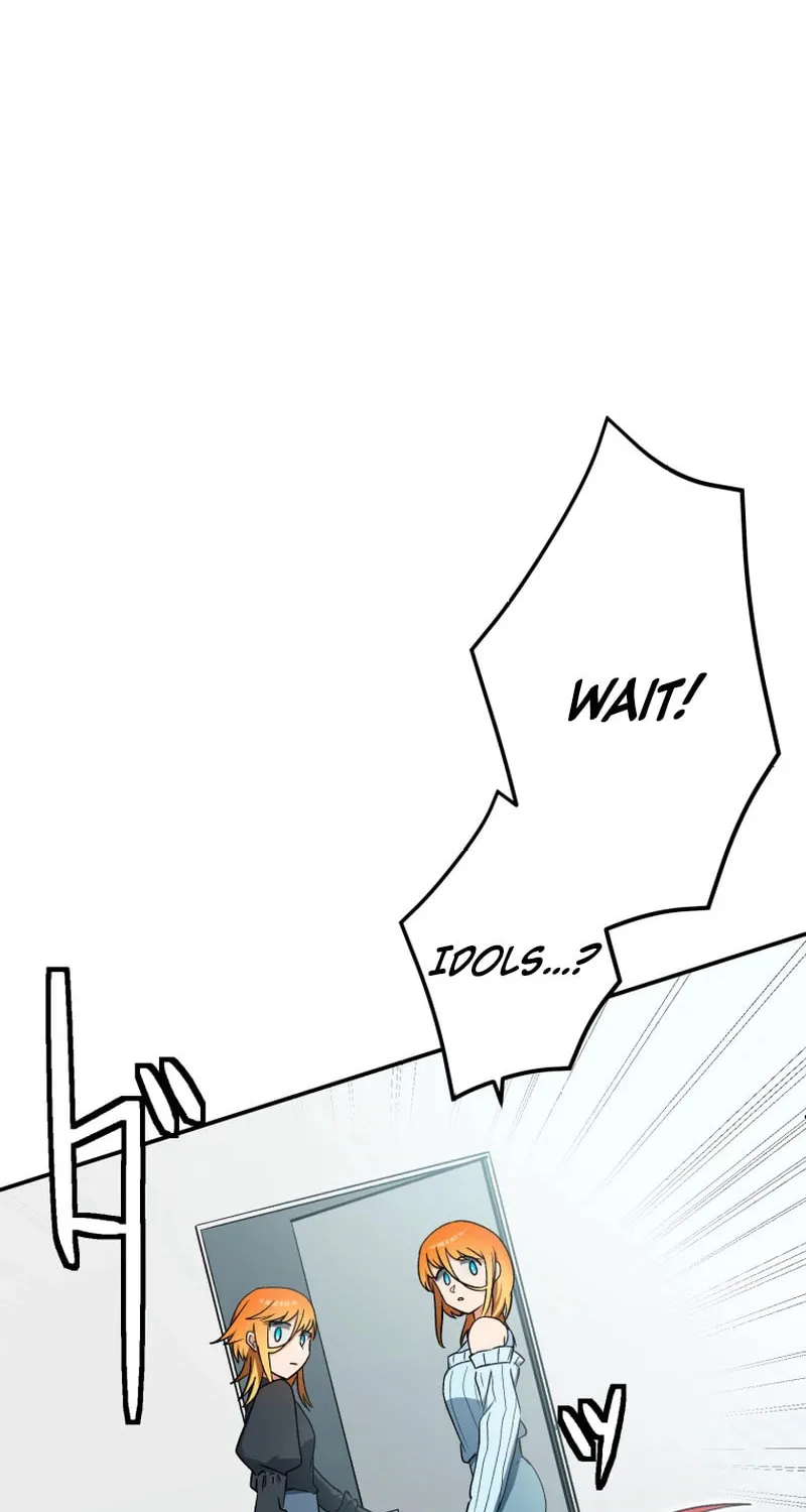 Shibuya Ninja Chapter 7 page 4 - 