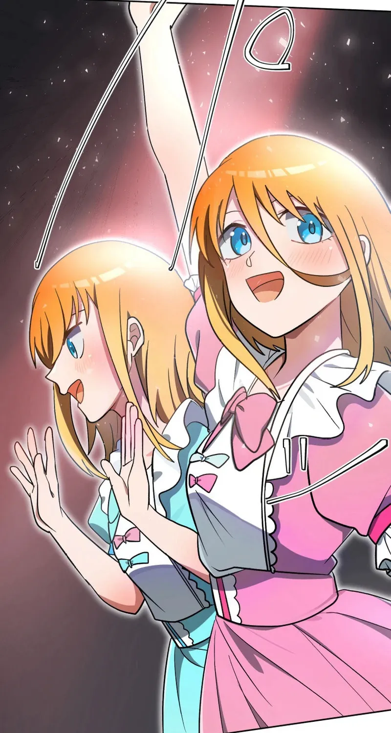 Shibuya Ninja Chapter 7 page 31 - 