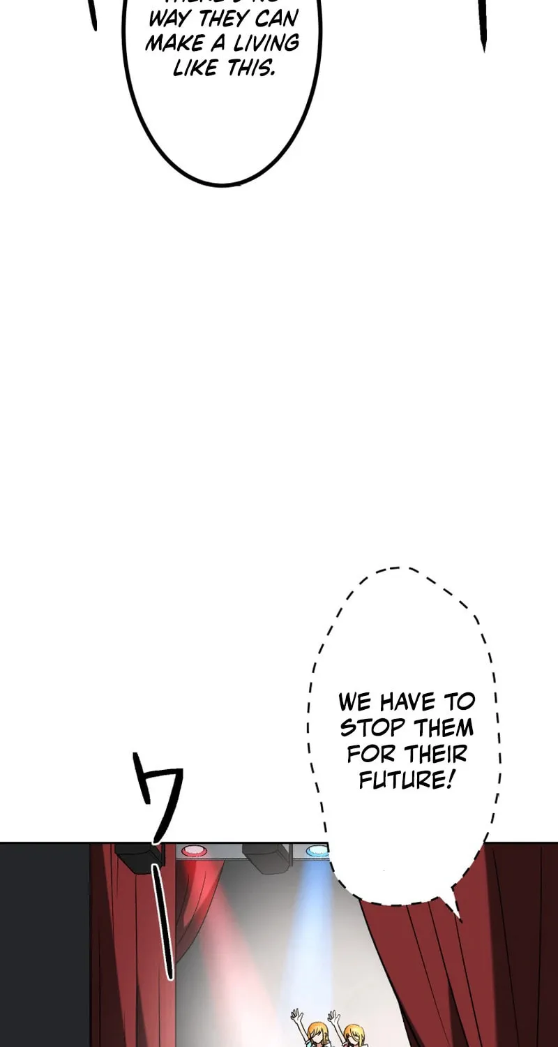 Shibuya Ninja Chapter 7 page 33 - 