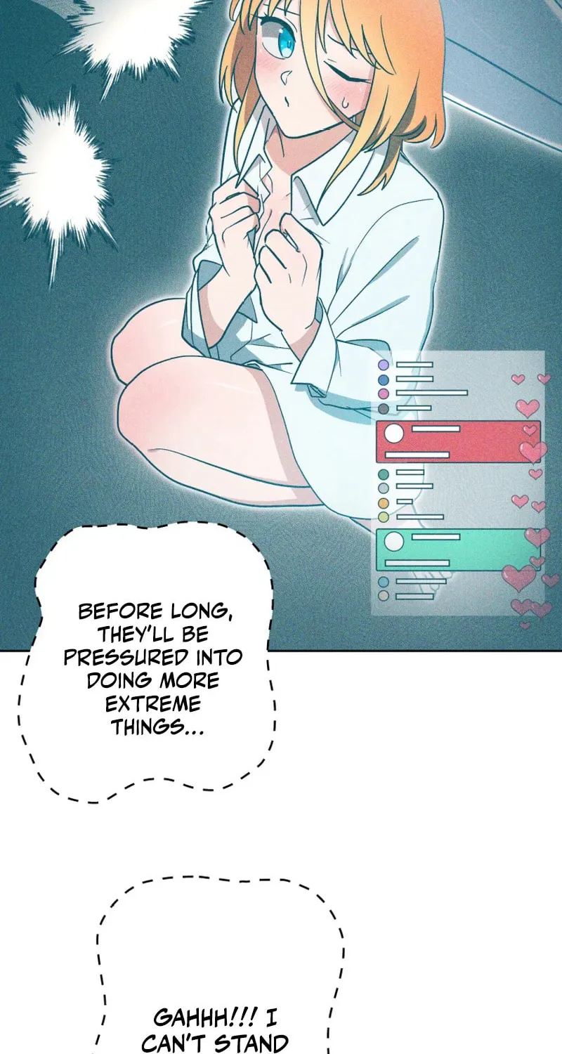 Shibuya Ninja Chapter 7 page 36 - 