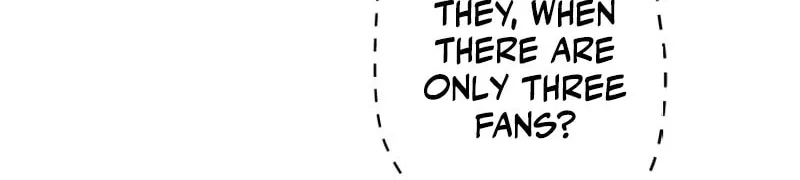Shibuya Ninja Chapter 7 page 38 - 