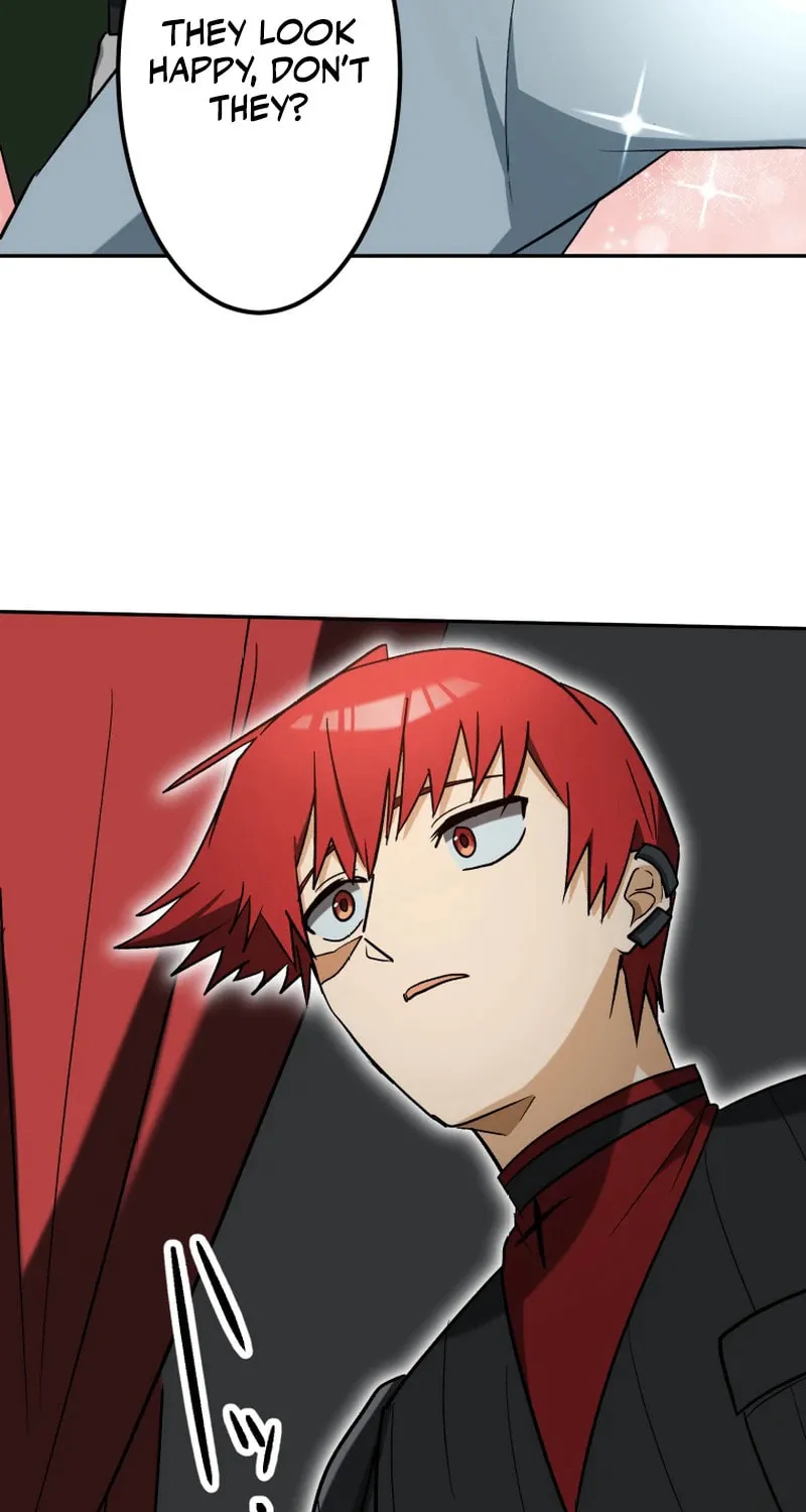Shibuya Ninja Chapter 7 page 41 - 