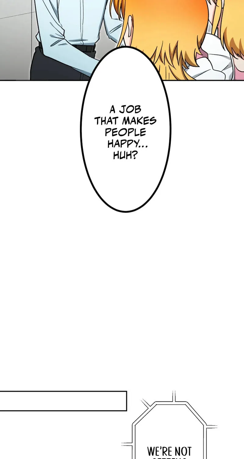 Shibuya Ninja Chapter 7 page 43 - 