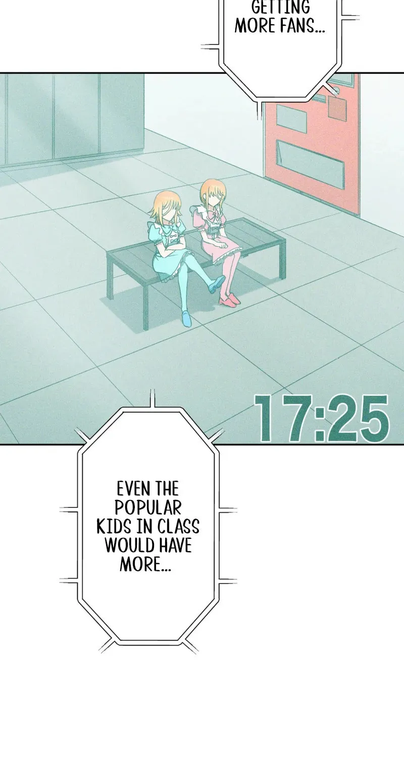Shibuya Ninja Chapter 7 page 44 - 