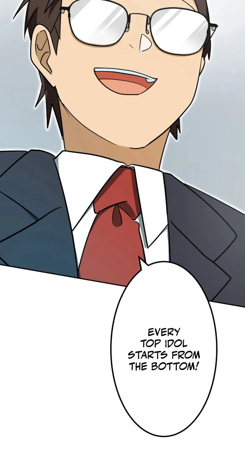 Shibuya Ninja Chapter 7 page 52 - 