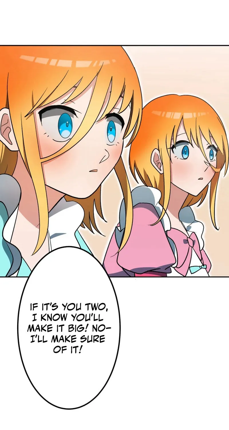 Shibuya Ninja Chapter 7 page 53 - 