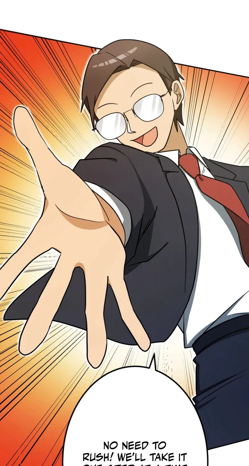 Shibuya Ninja Chapter 7 page 54 - 