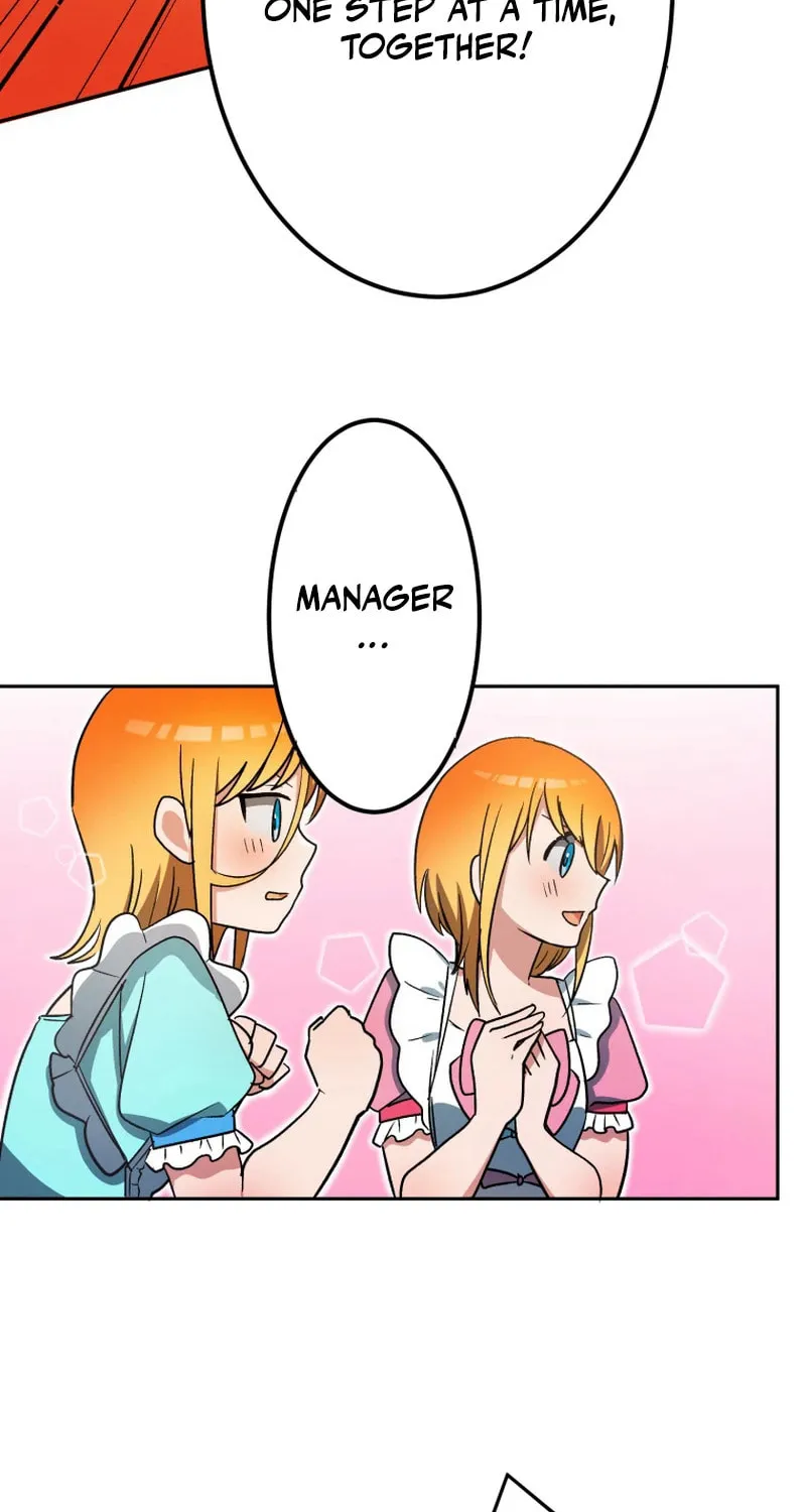 Shibuya Ninja Chapter 7 page 55 - 