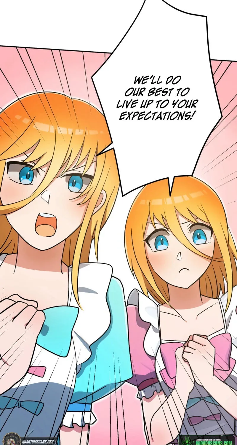 Shibuya Ninja Chapter 7 page 56 - 