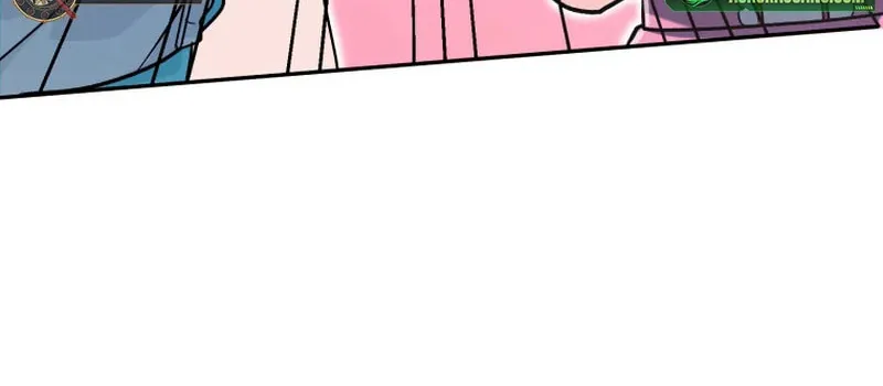 Shibuya Ninja Chapter 7 page 57 - 