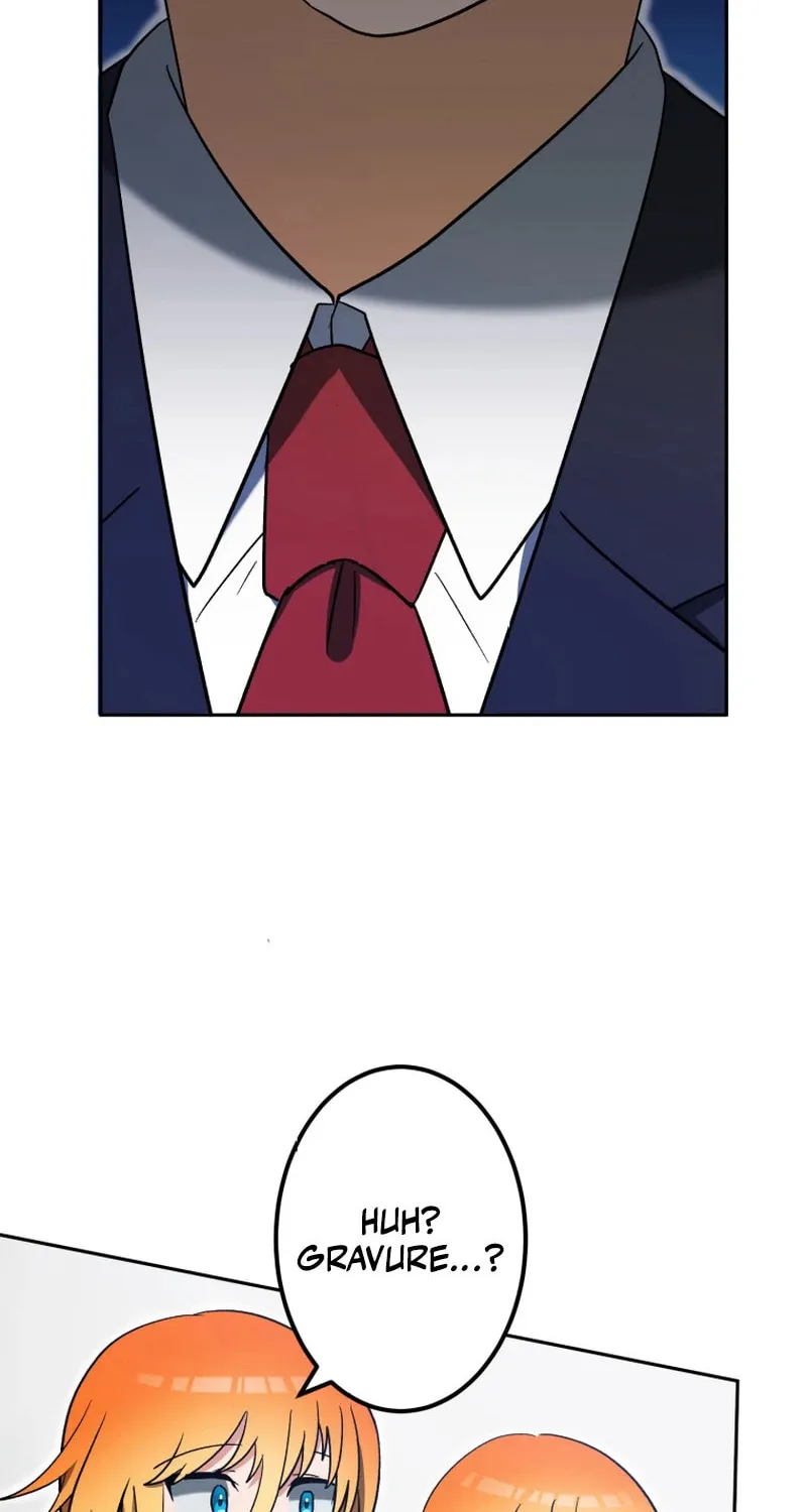 Shibuya Ninja Chapter 7 page 59 - 