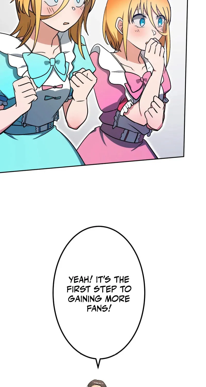 Shibuya Ninja Chapter 7 page 60 - 