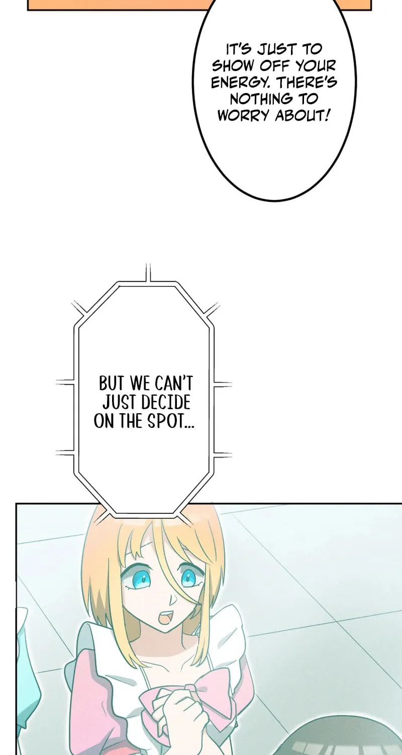 Shibuya Ninja Chapter 7 page 63 - 