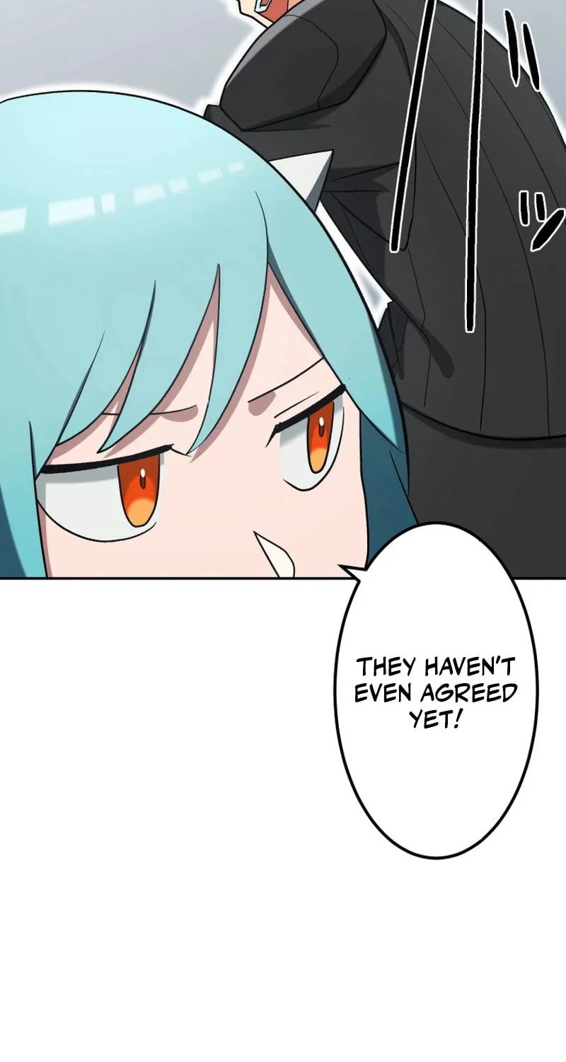 Shibuya Ninja Chapter 7 page 65 - 