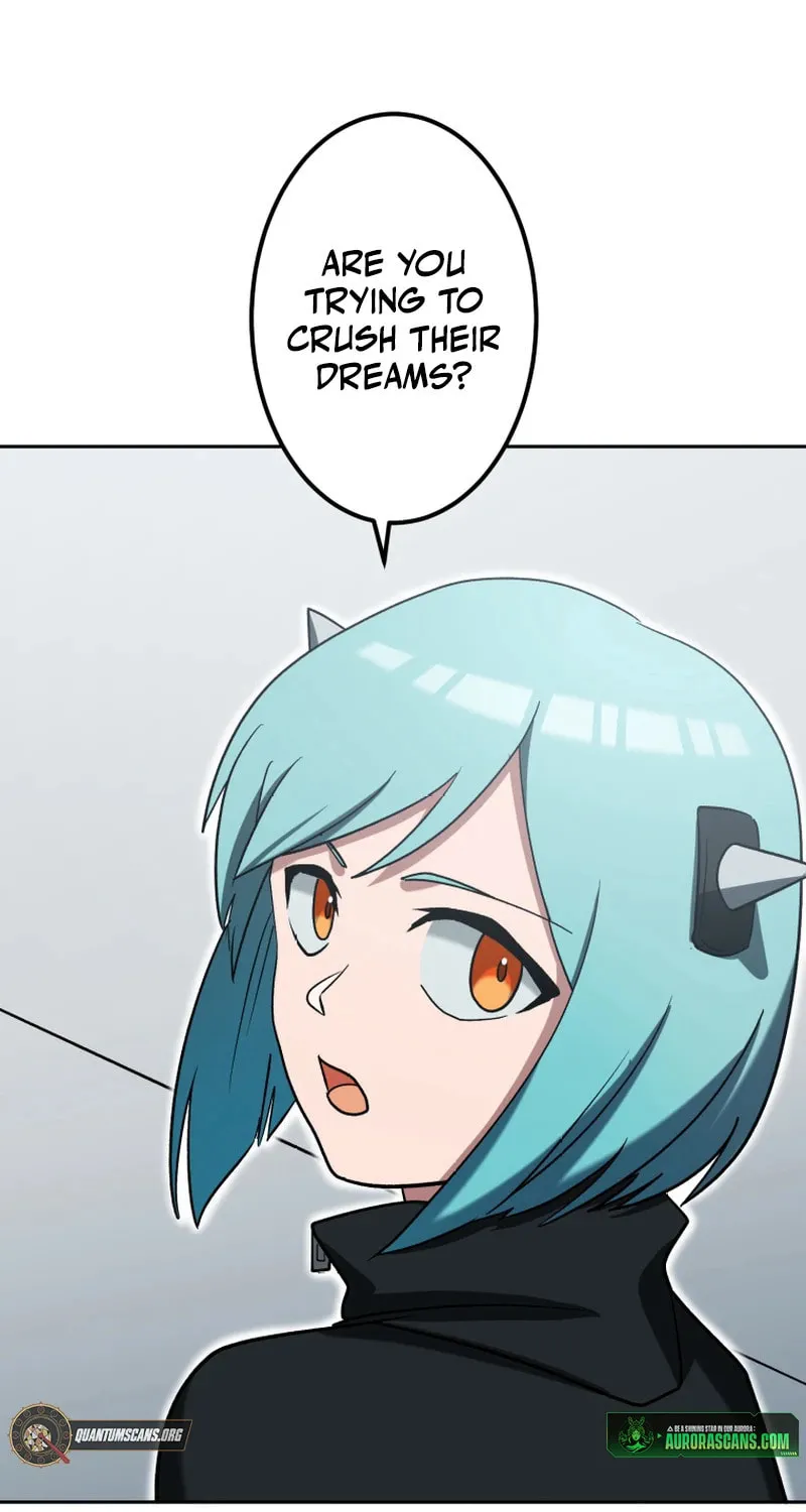 Shibuya Ninja Chapter 7 page 66 - 