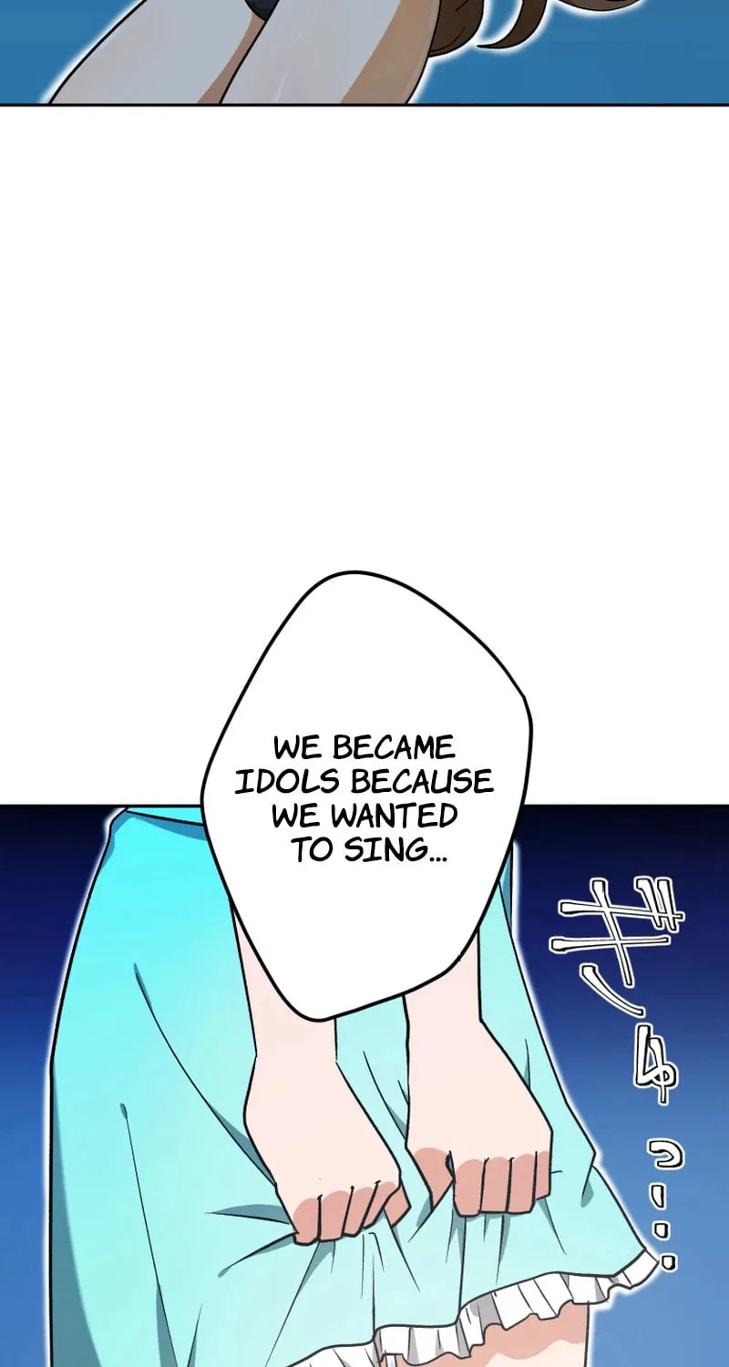 Shibuya Ninja Chapter 7 page 70 - 