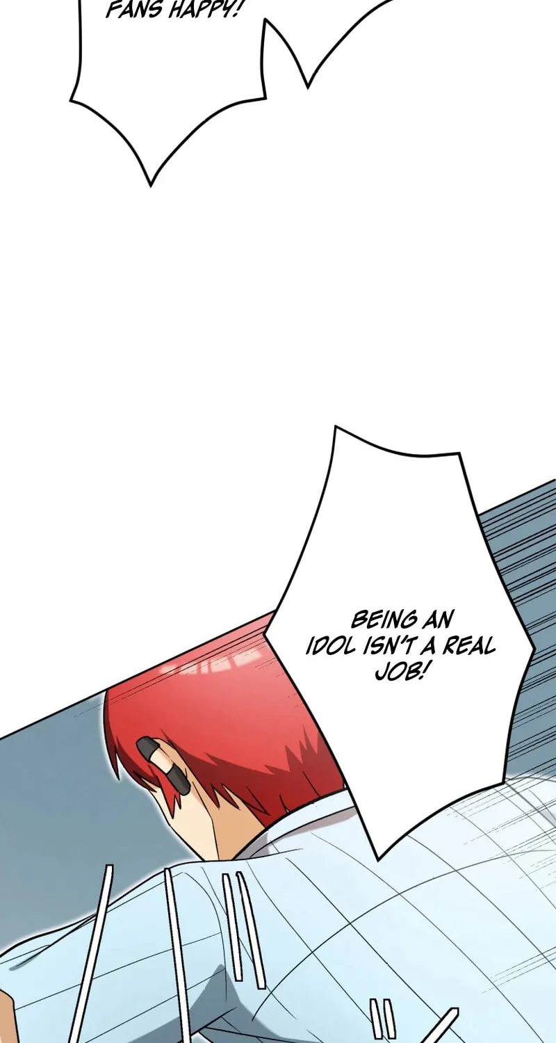 Shibuya Ninja Chapter 7 page 8 - 