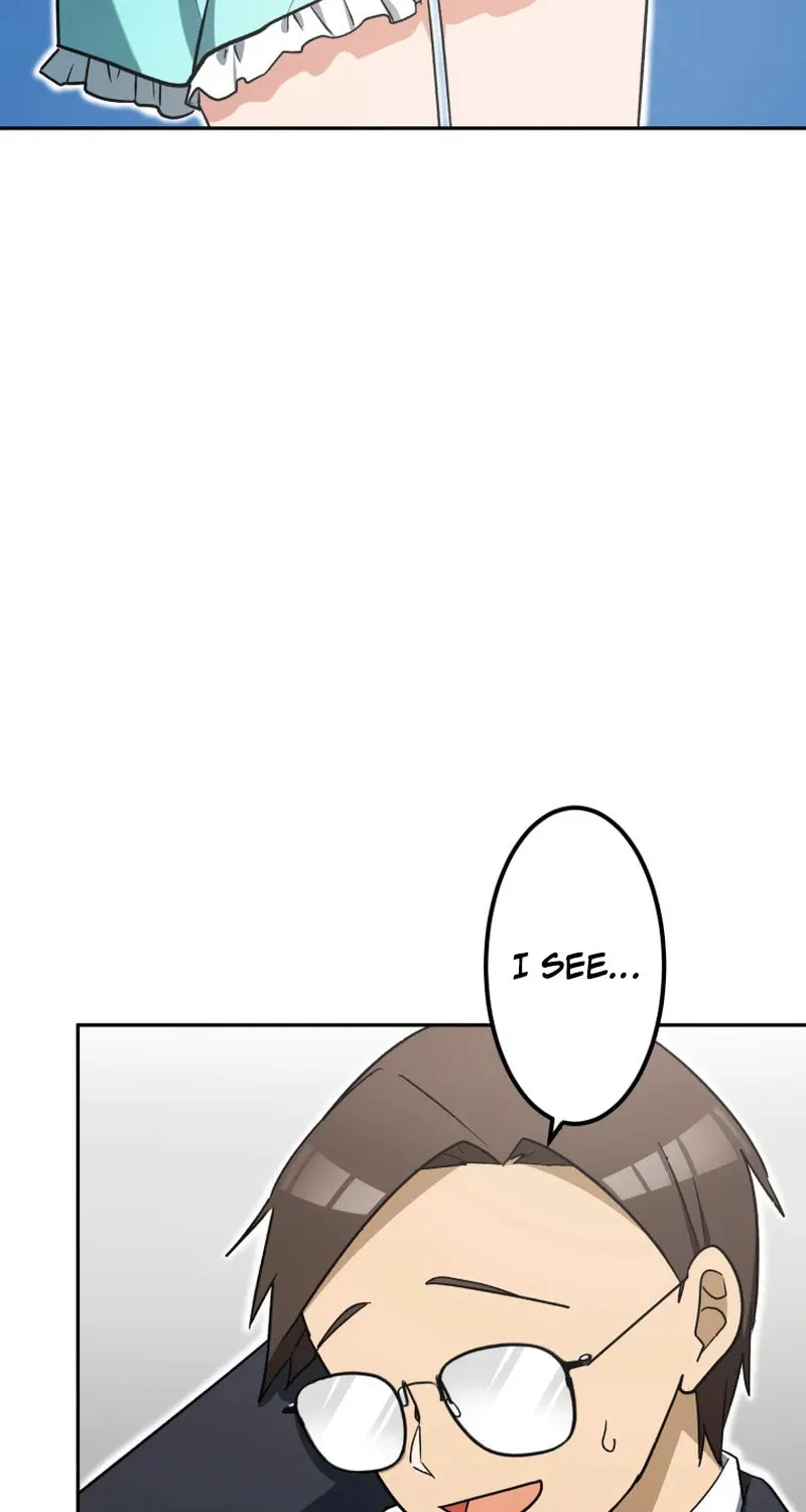 Shibuya Ninja Chapter 7 page 71 - 