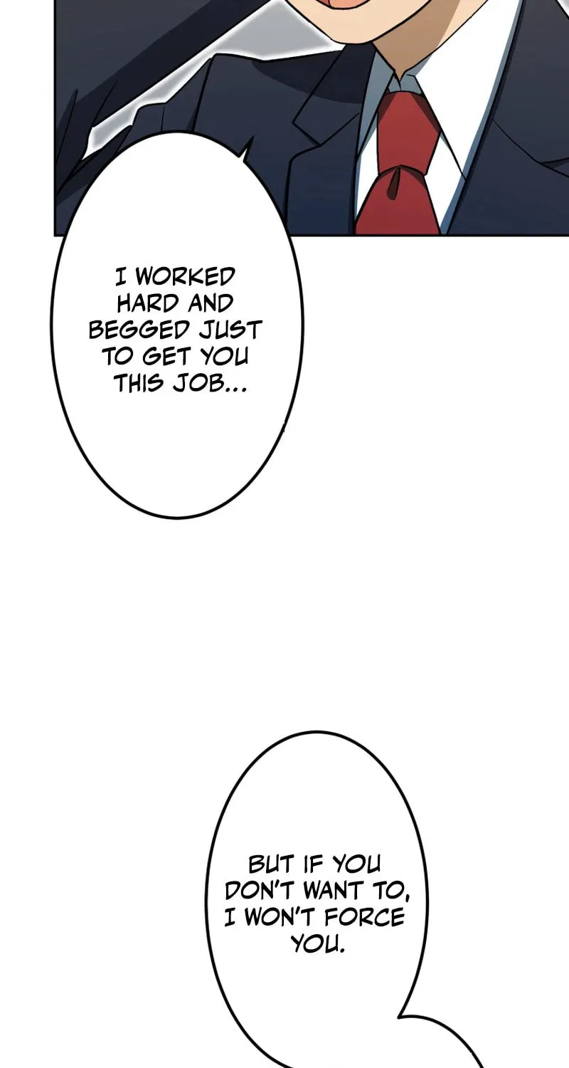 Shibuya Ninja Chapter 7 page 72 - 