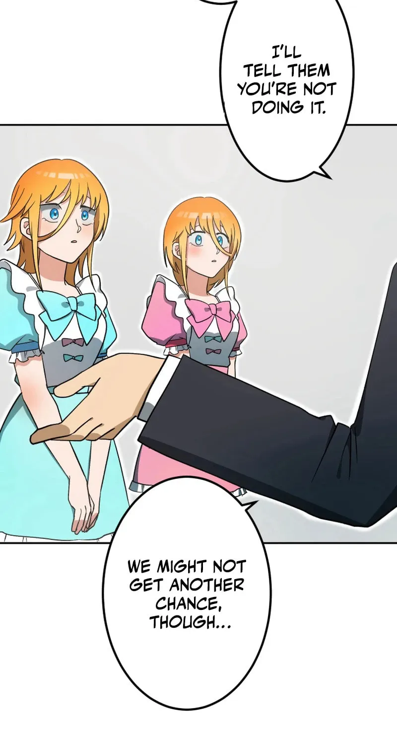Shibuya Ninja Chapter 7 page 73 - 