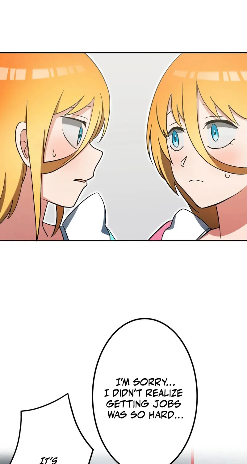 Shibuya Ninja Chapter 7 page 74 - 