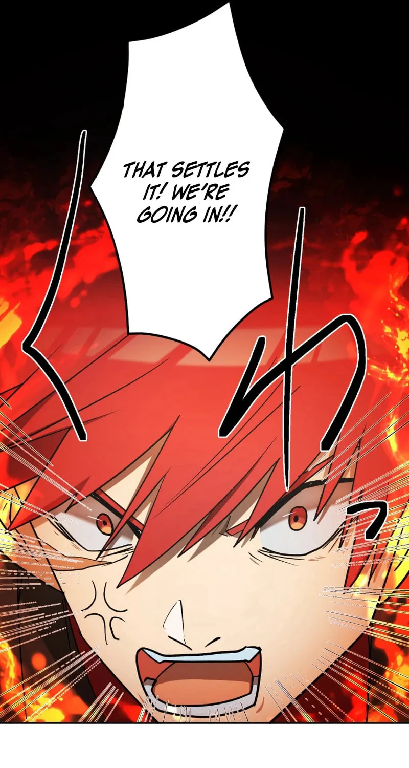Shibuya Ninja Chapter 7 page 78 - 