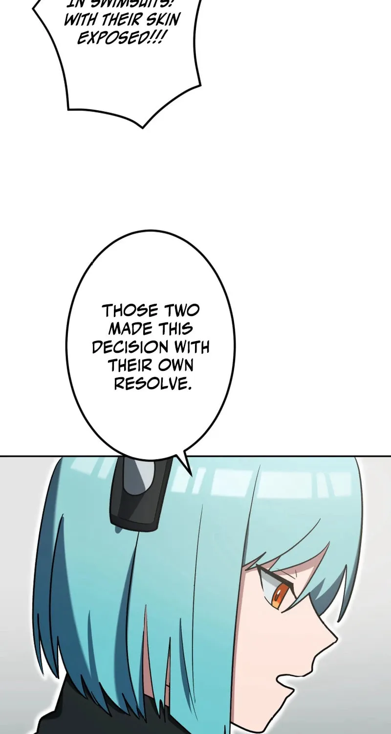 Shibuya Ninja Chapter 7 page 80 - 