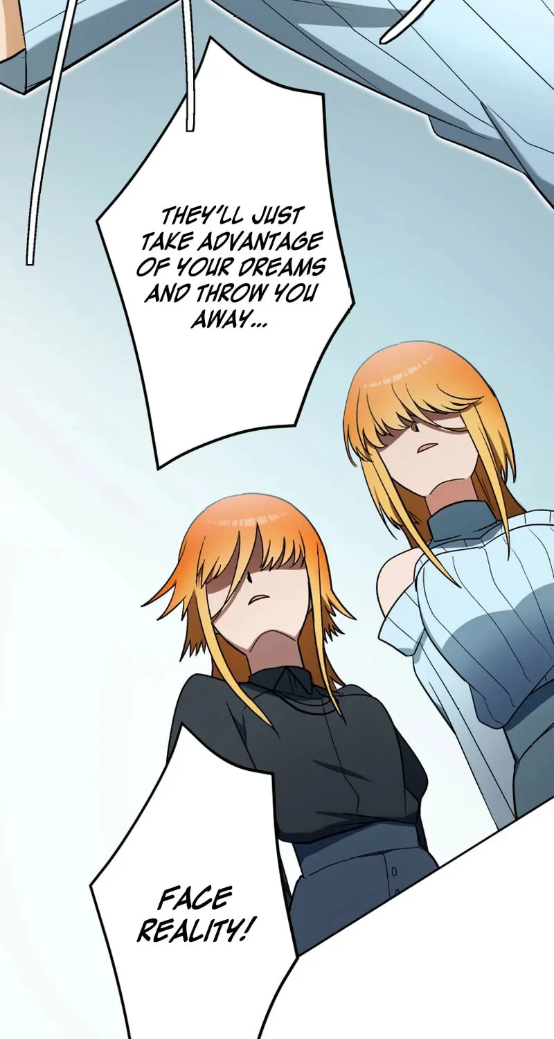 Shibuya Ninja Chapter 7 page 9 - 