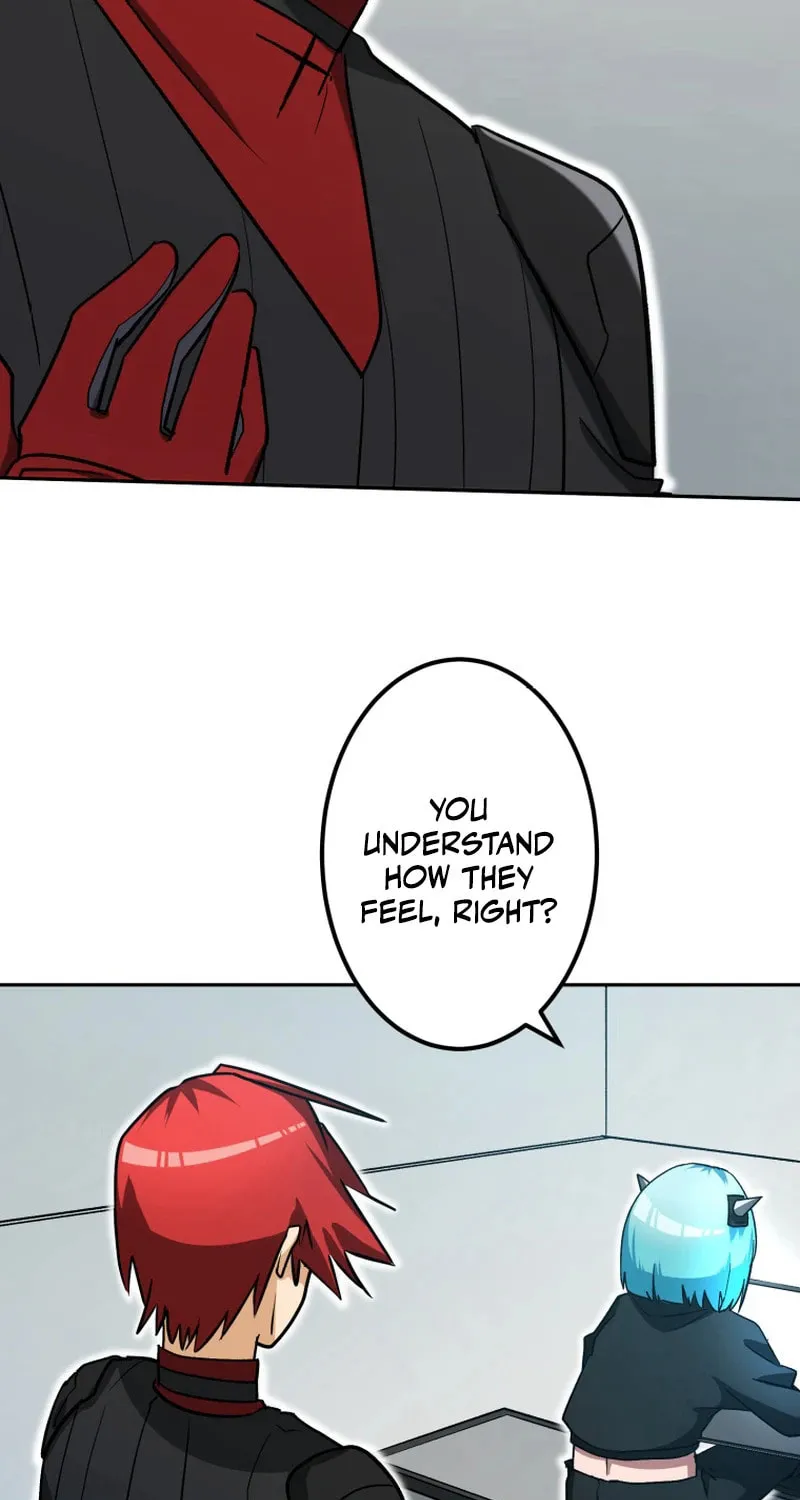 Shibuya Ninja Chapter 7 page 82 - 