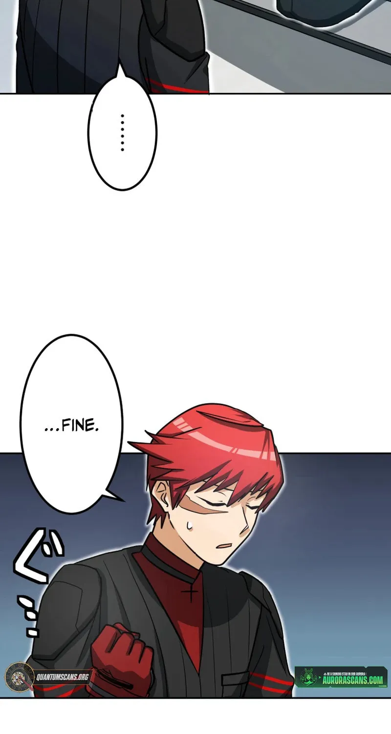 Shibuya Ninja Chapter 7 page 83 - 