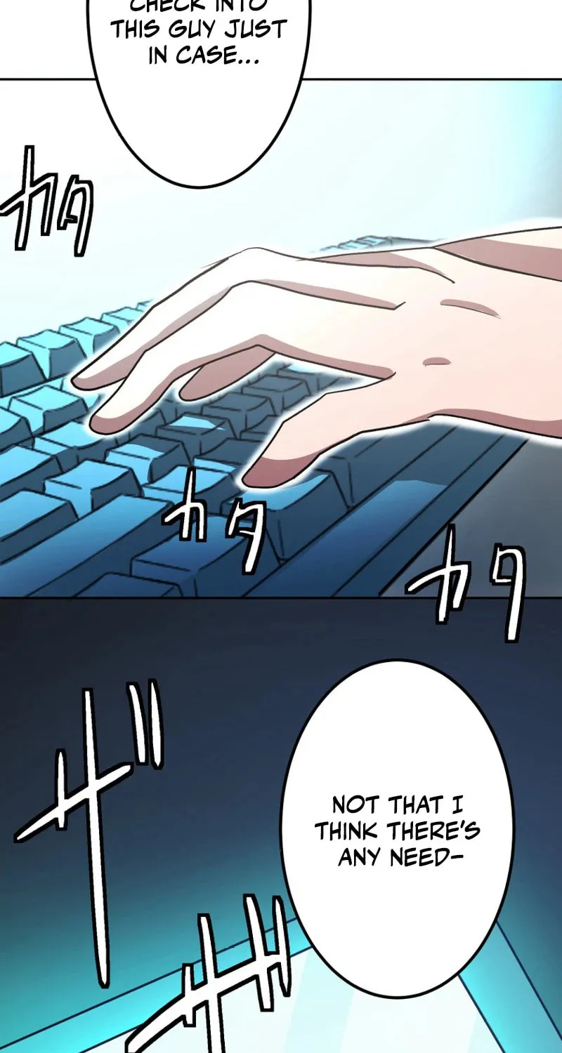 Shibuya Ninja Chapter 7 page 90 - 