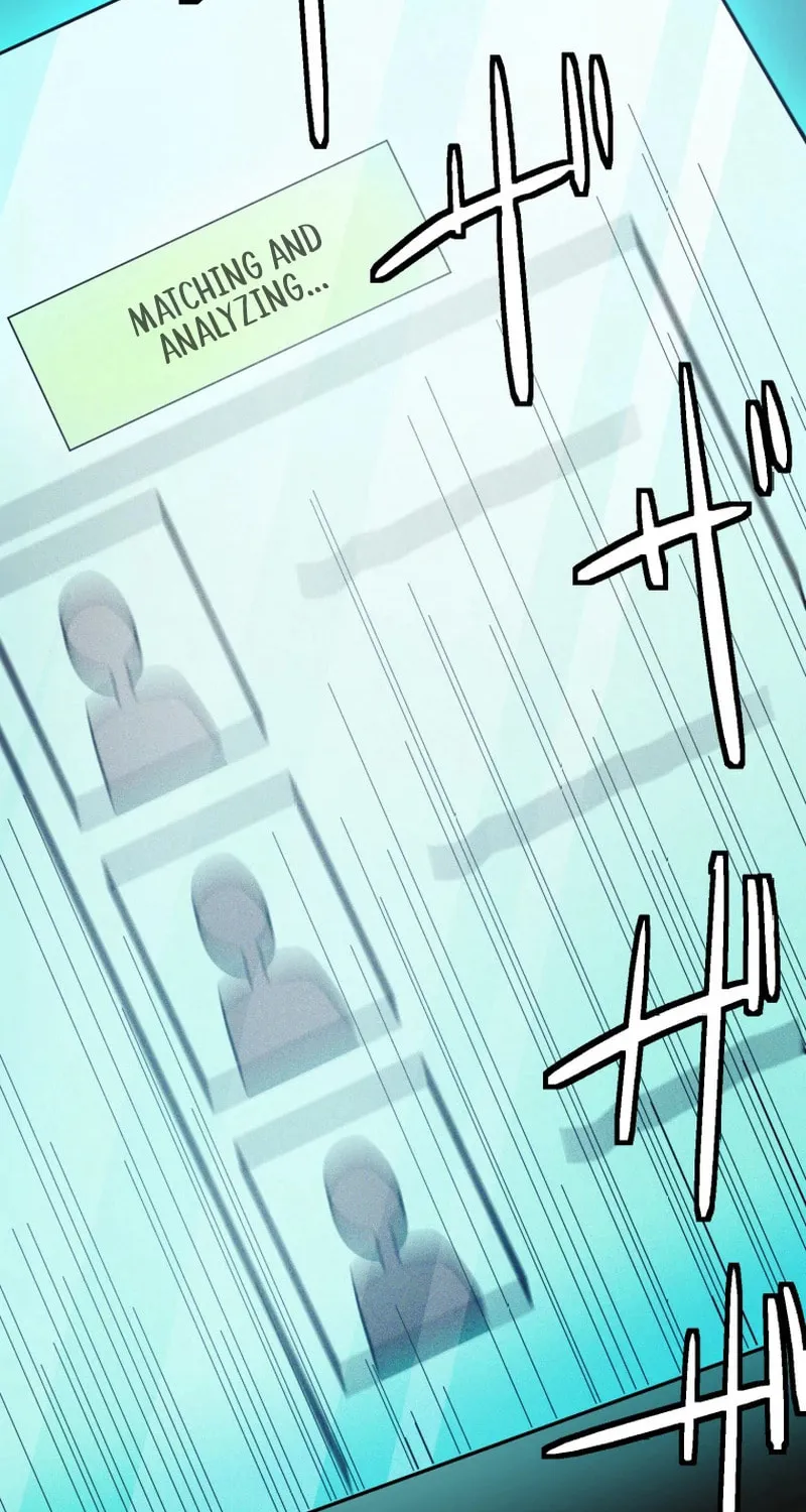 Shibuya Ninja Chapter 7 page 91 - 