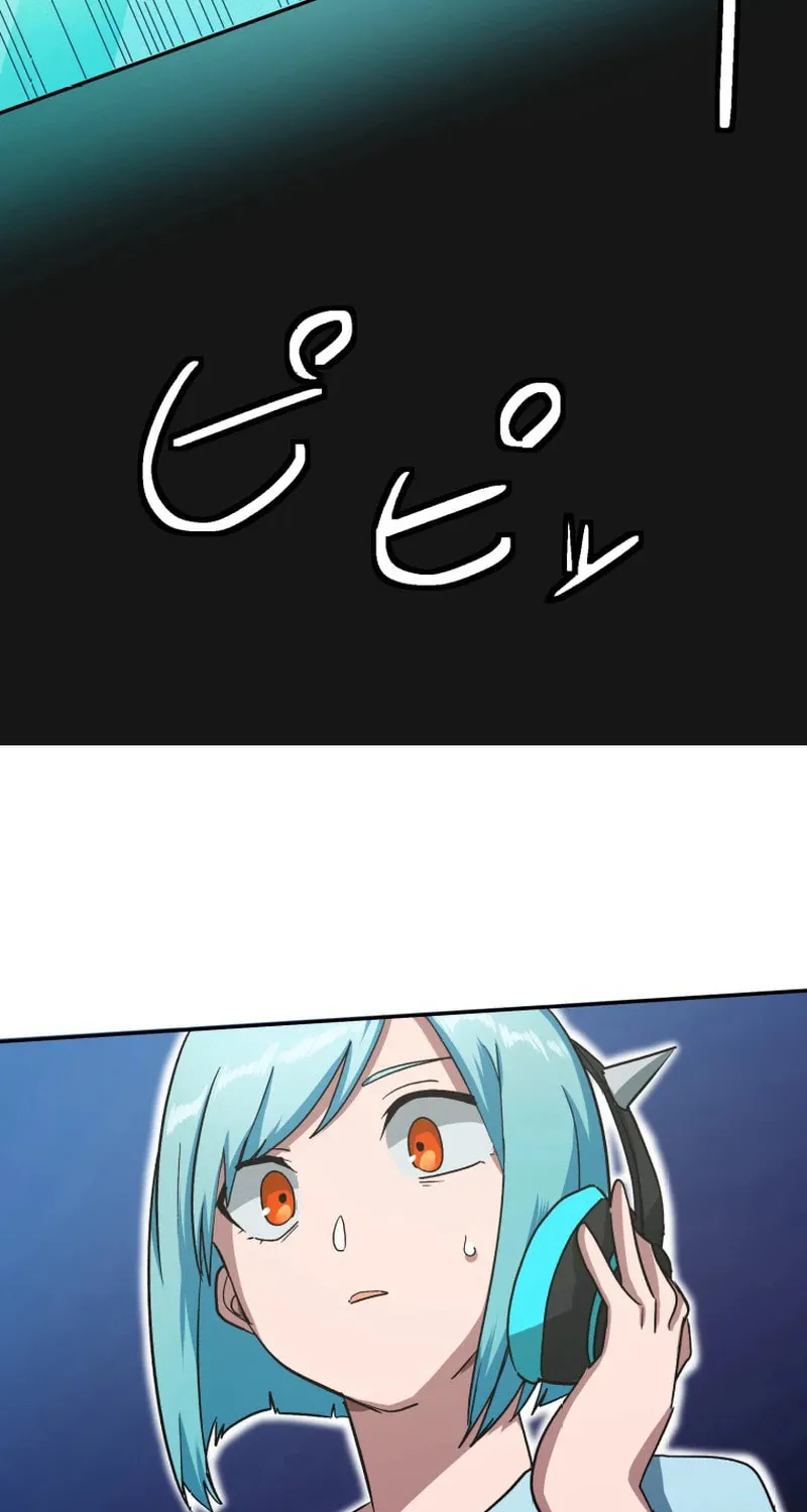 Shibuya Ninja Chapter 7 page 92 - 