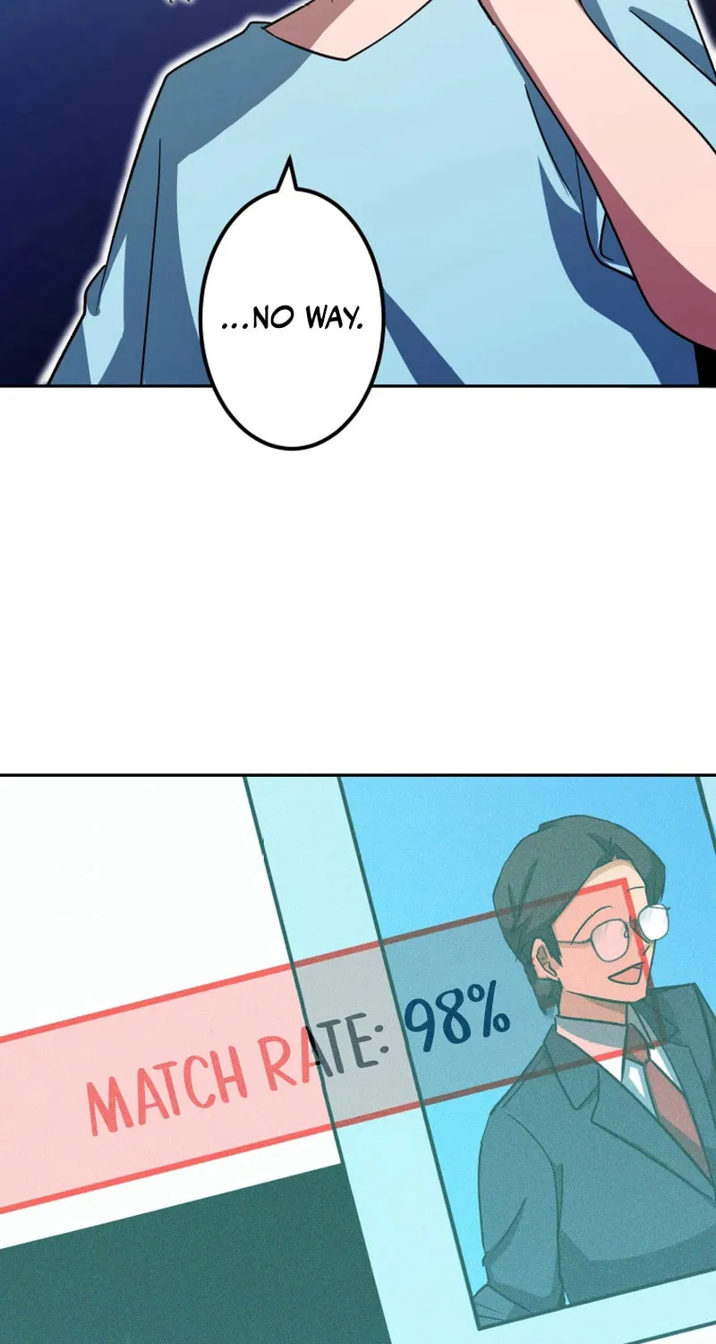 Shibuya Ninja Chapter 7 page 93 - 