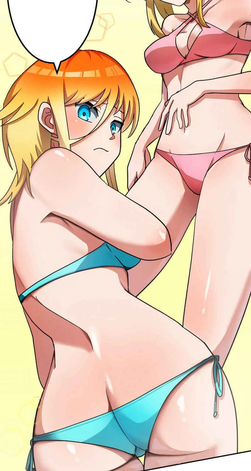 Shibuya Ninja Chapter 8 page 2 - 