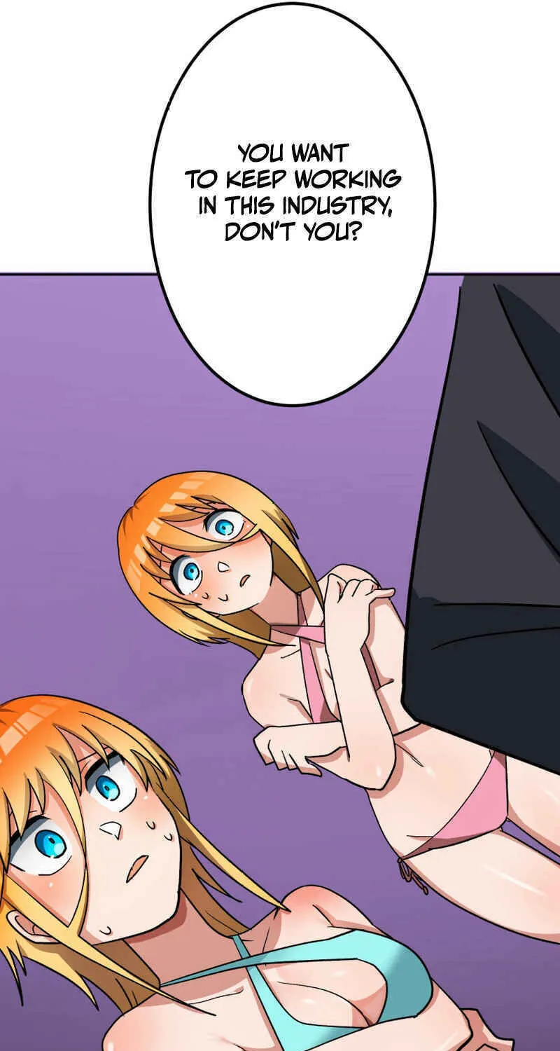 Shibuya Ninja Chapter 8 page 11 - 