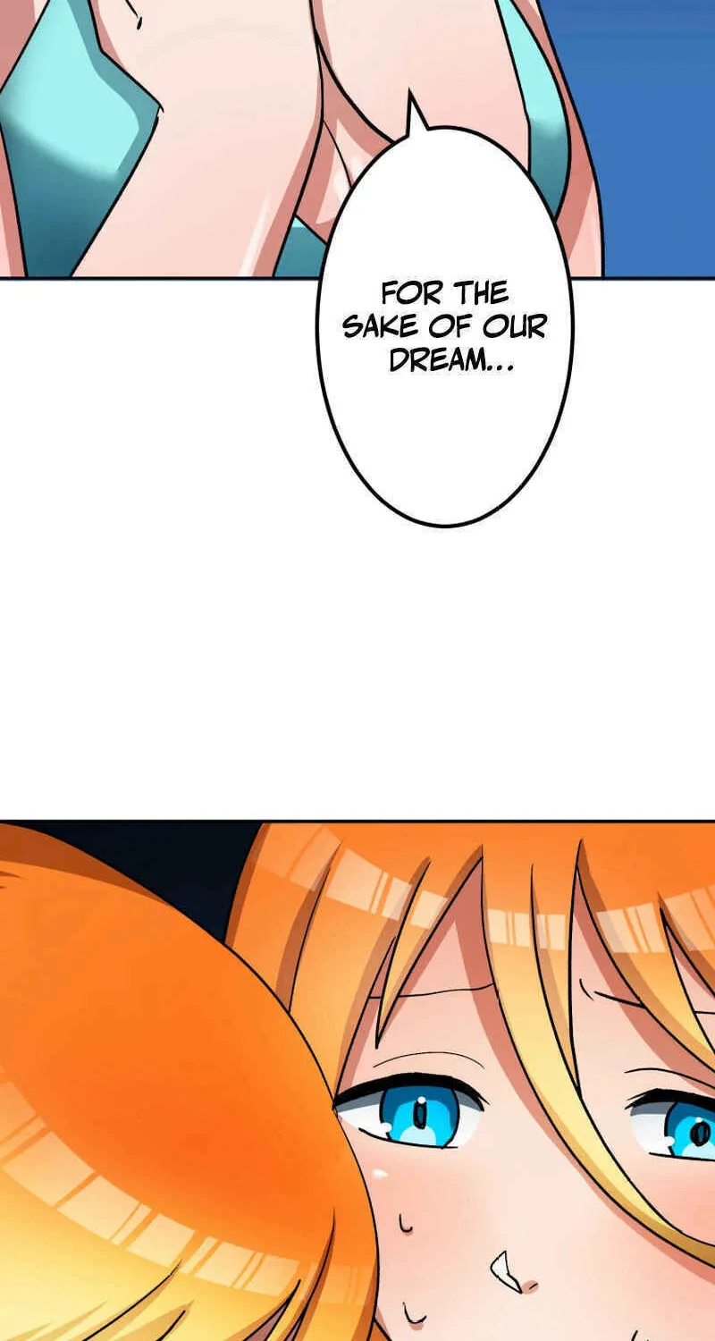 Shibuya Ninja Chapter 8 page 14 - 
