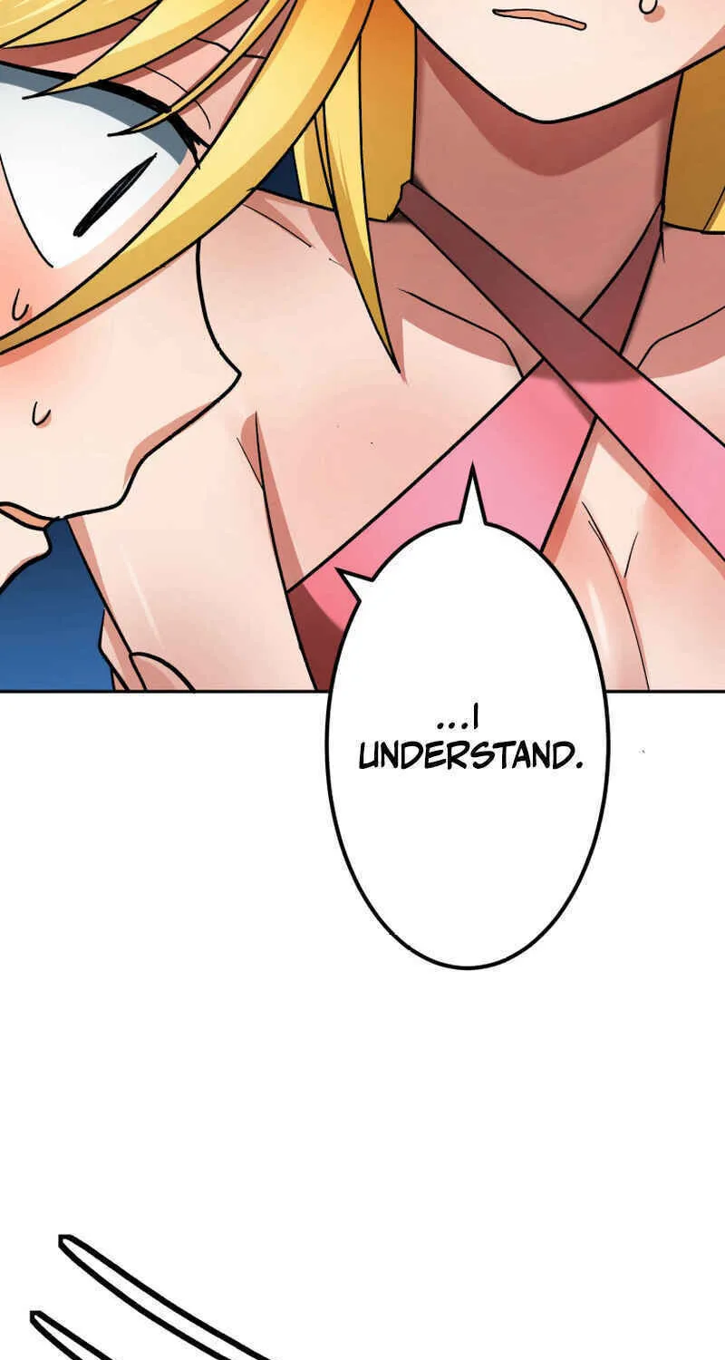 Shibuya Ninja Chapter 8 page 15 - 
