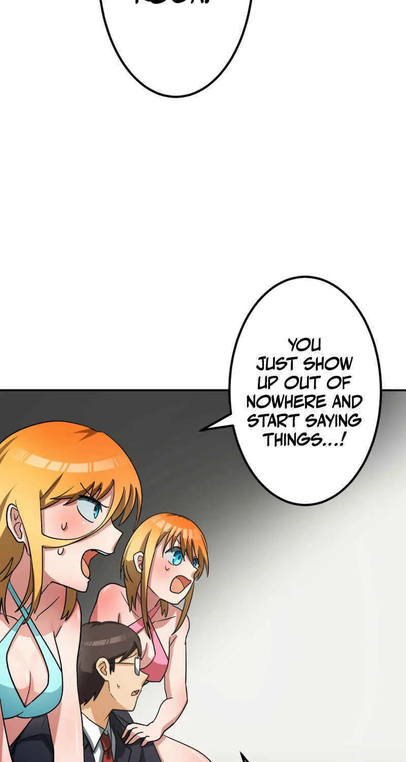 Shibuya Ninja Chapter 8 page 25 - 