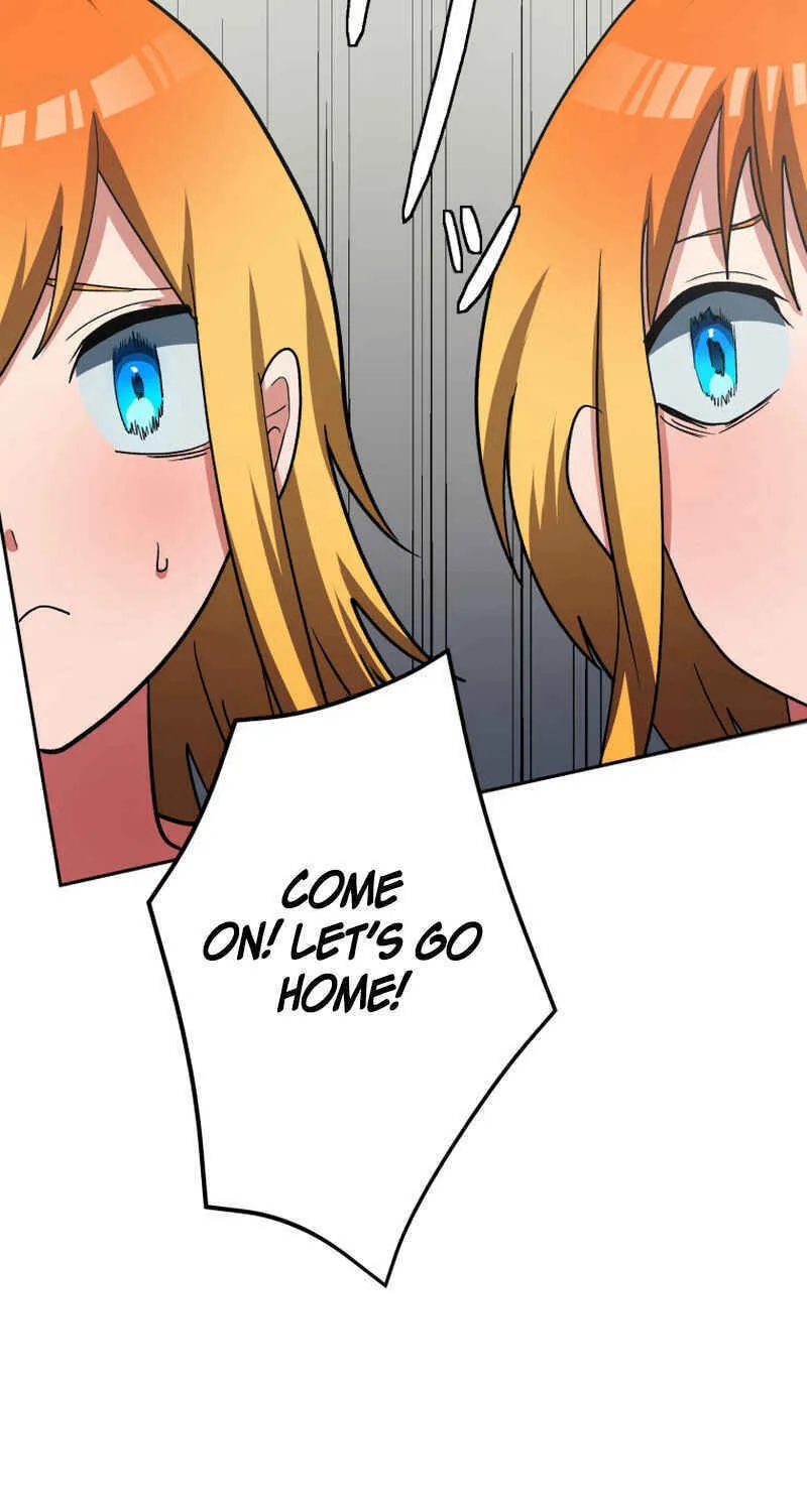 Shibuya Ninja Chapter 8 page 27 - 